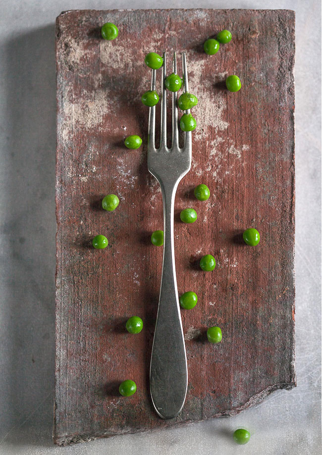 pea and fork-2